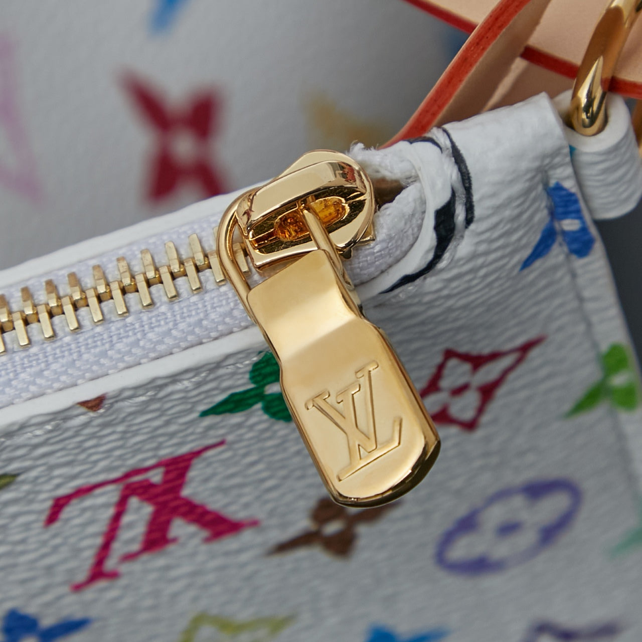 LuxluxHouse Best Quality Bags Louis Vuitton Women