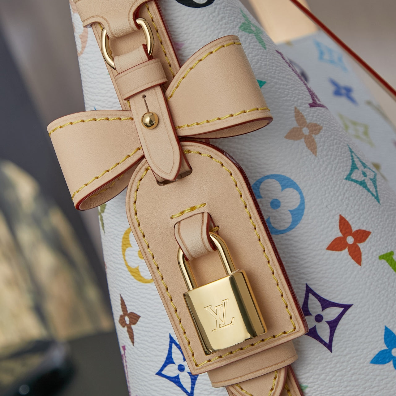 LuxluxHouse Best Quality Bags Louis Vuitton Women