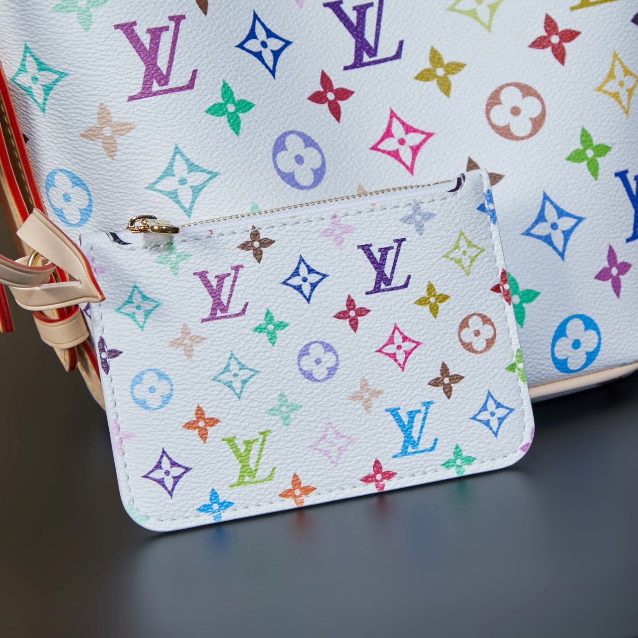 LuxluxHouse Best Quality Bags Louis Vuitton Women