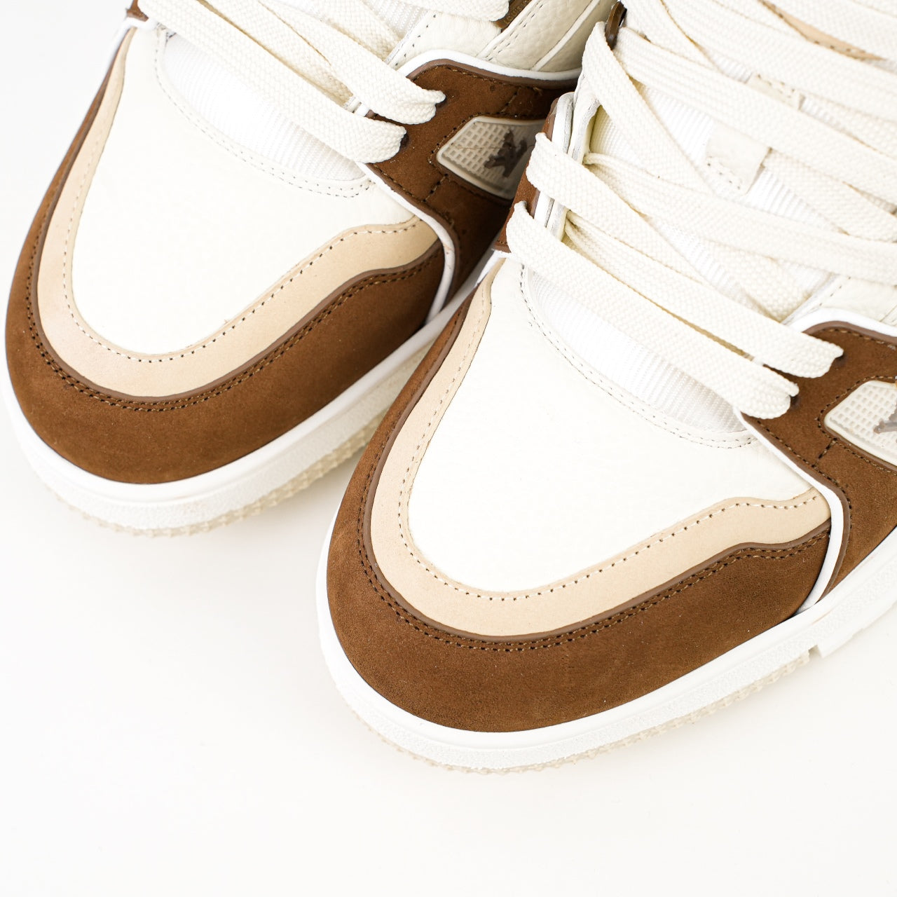 LuxluxHouse Best Quality Shoes Louis Vuitton