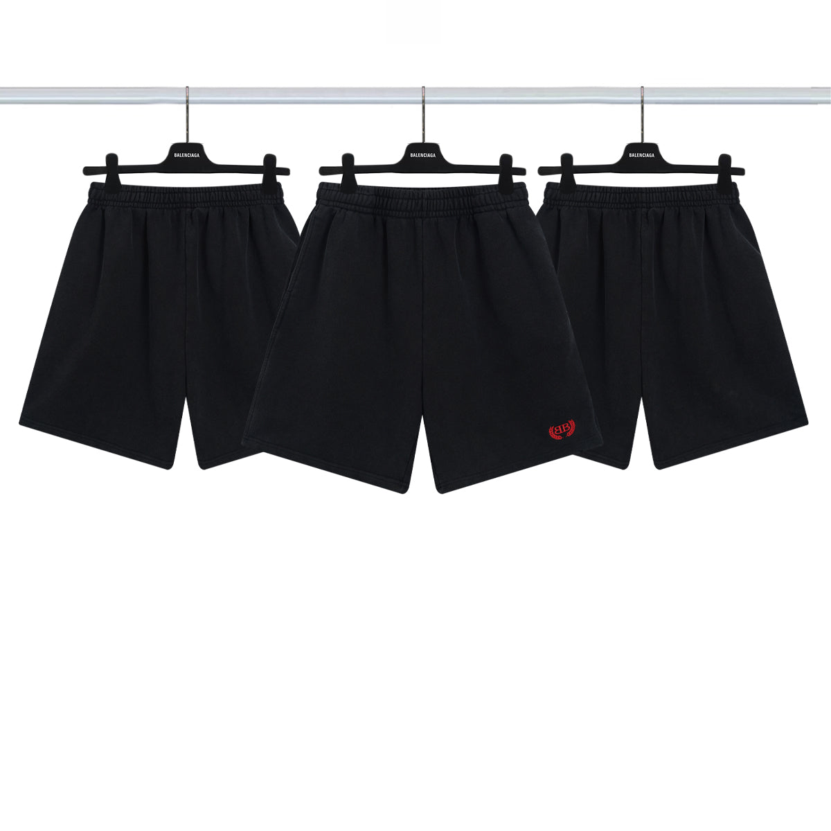 LuxluxHouse Best Quality Clothes Balenciaga Pants