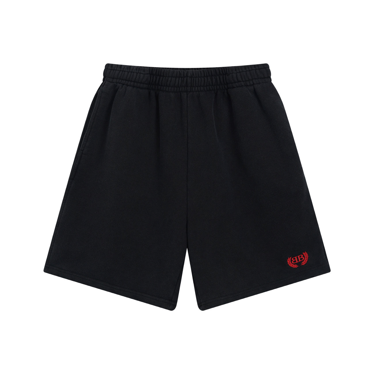 LuxluxHouse Best Quality Clothes Balenciaga Pants