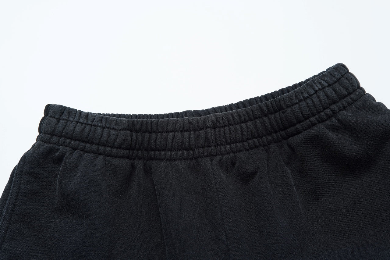 LuxluxHouse Best Quality Clothes Balenciaga Pants