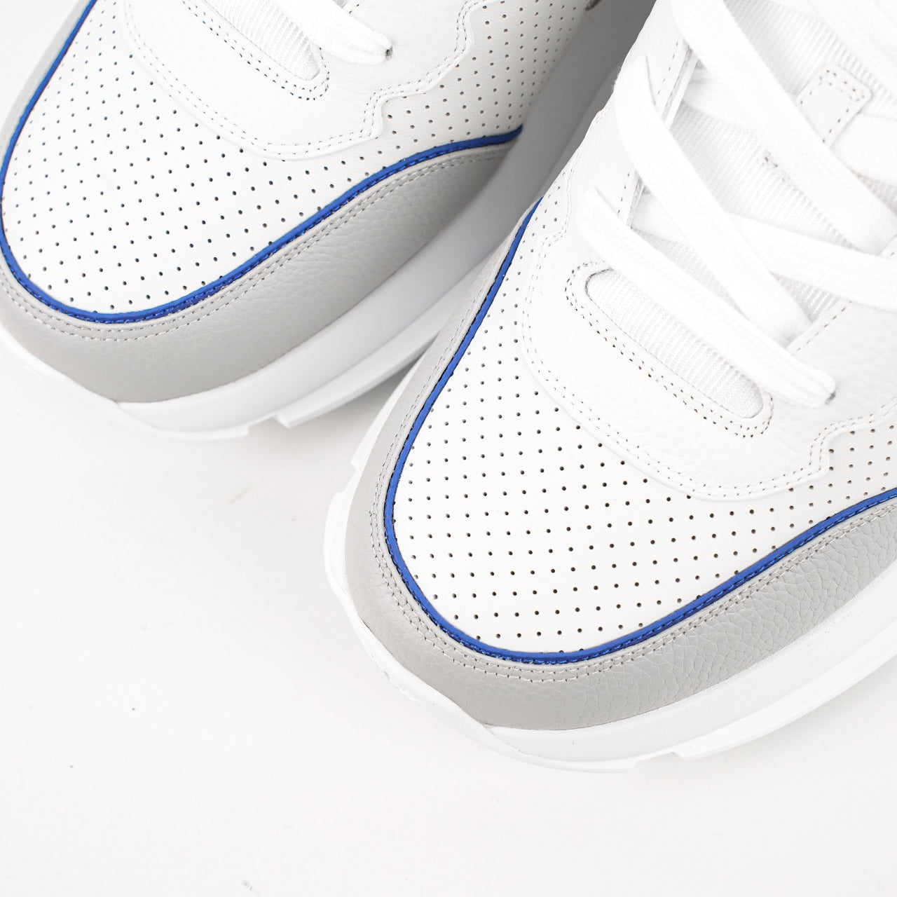 LuxluxHouse Best Quality Shoes Louis Vuitton