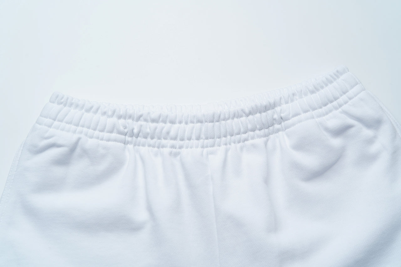 LuxluxHouse Best Quality Clothes Balenciaga Pants