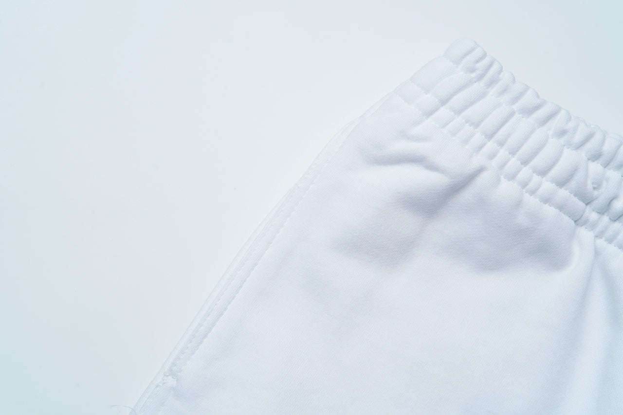 LuxluxHouse Best Quality Clothes Balenciaga Pants