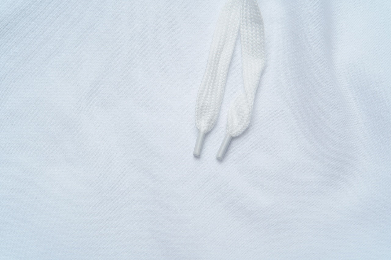 LuxluxHouse Best Quality Clothes Balenciaga Pants