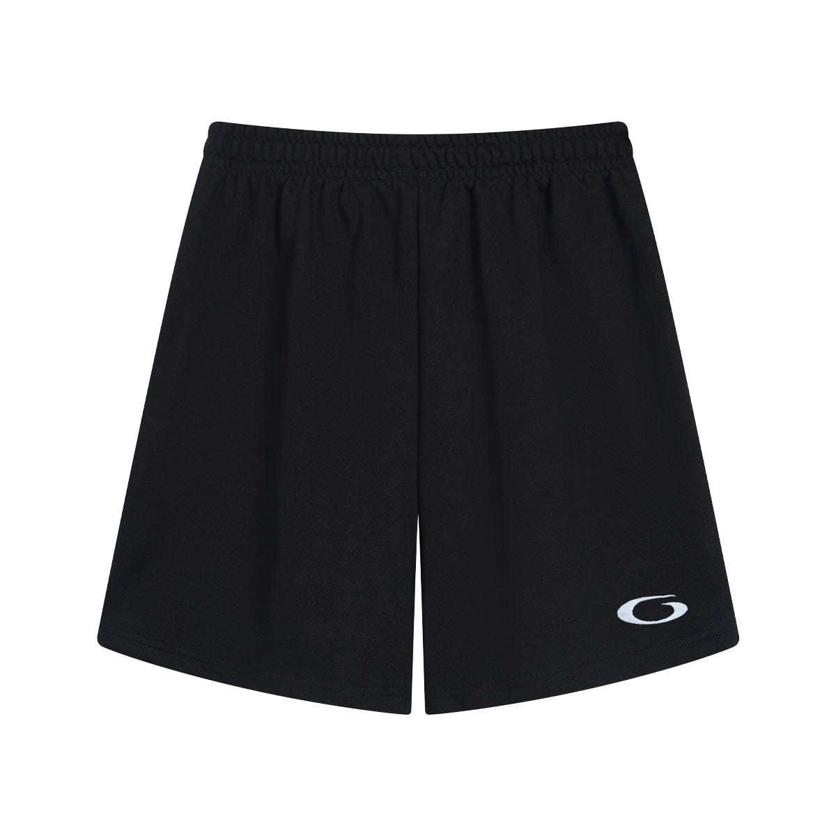 LuxluxHouse Best Quality Clothes Balenciaga Pants