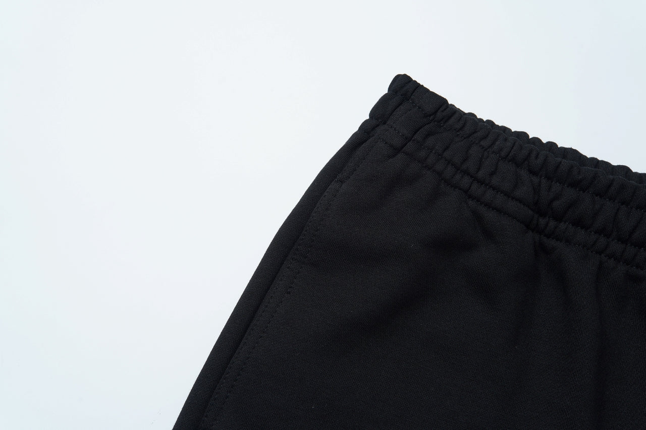 LuxluxHouse Best Quality Clothes Balenciaga Pants