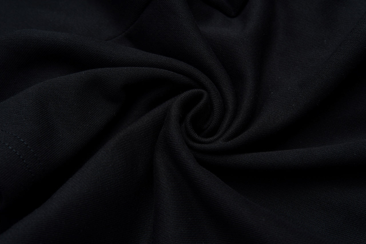 LuxluxHouse Best Quality Clothes Balenciaga Pants