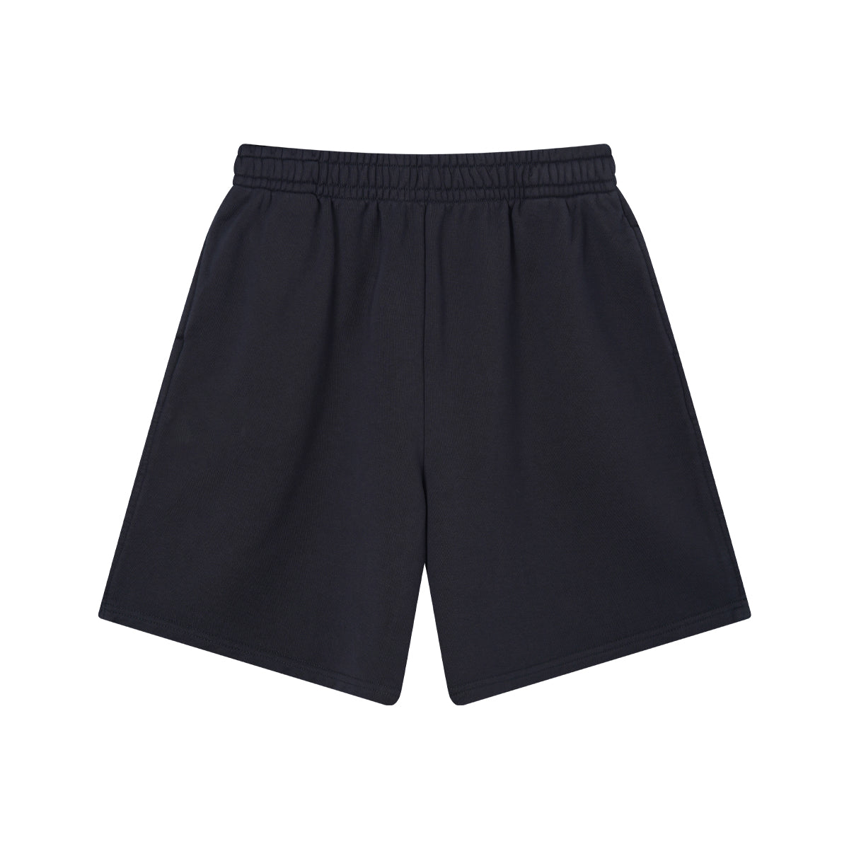 LuxluxHouse Best Quality Clothes Balenciaga Pants