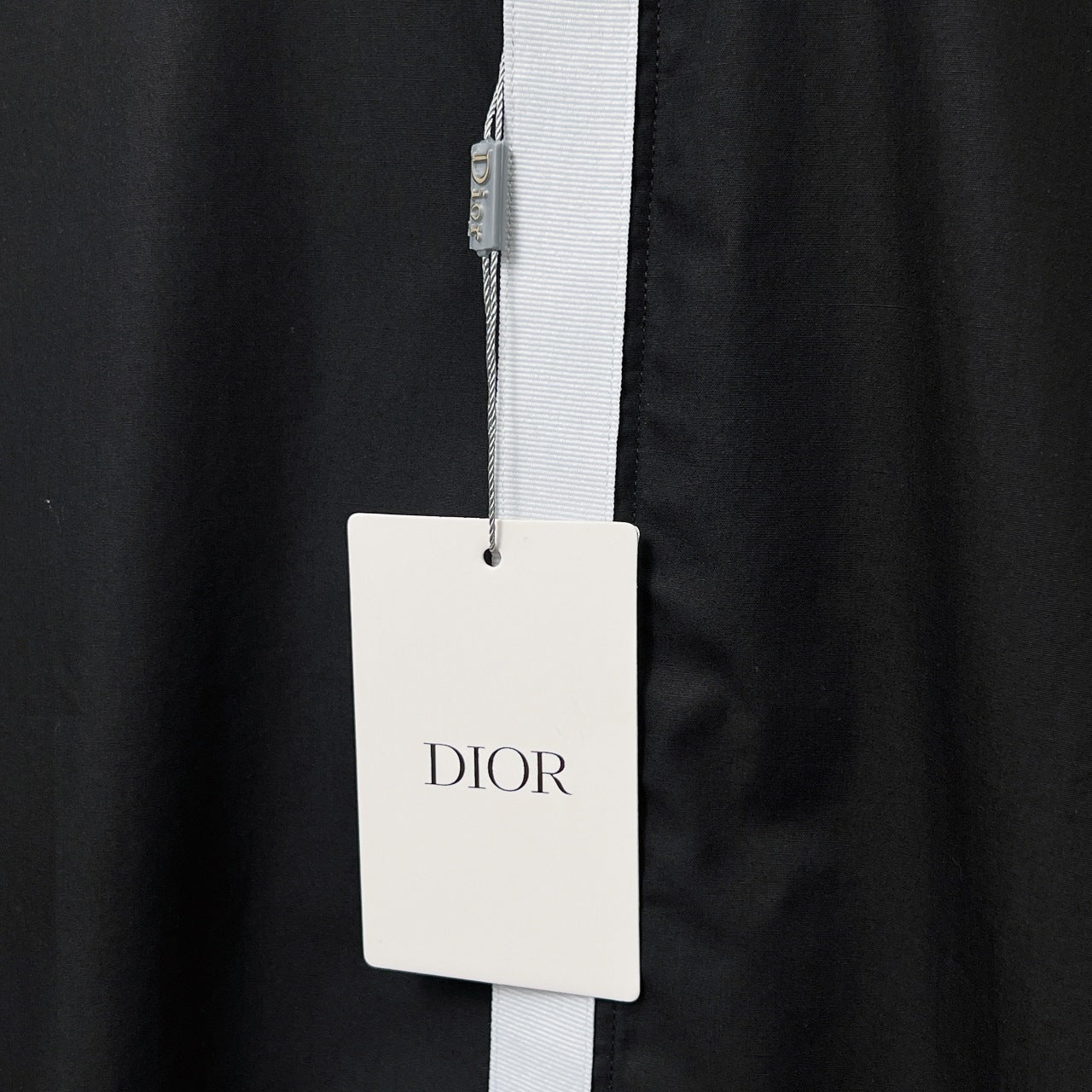 LuxluxHouse Best Quality Clothes Shirts&Polo Dior