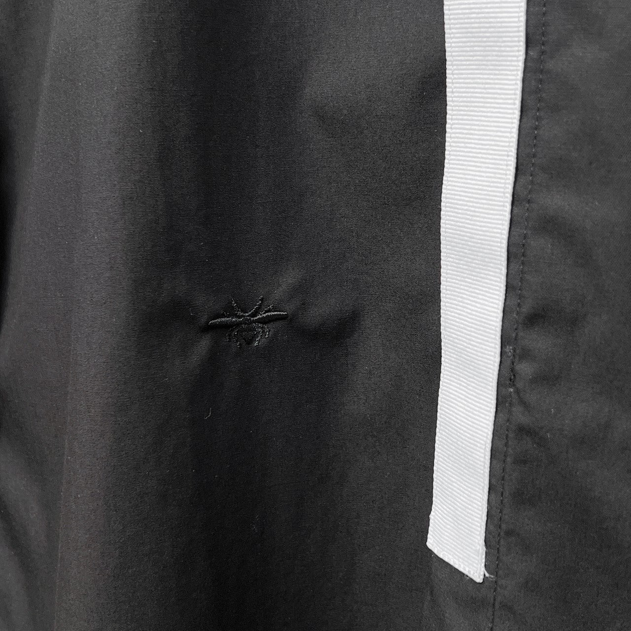 LuxluxHouse Best Quality Clothes Shirts&Polo Dior