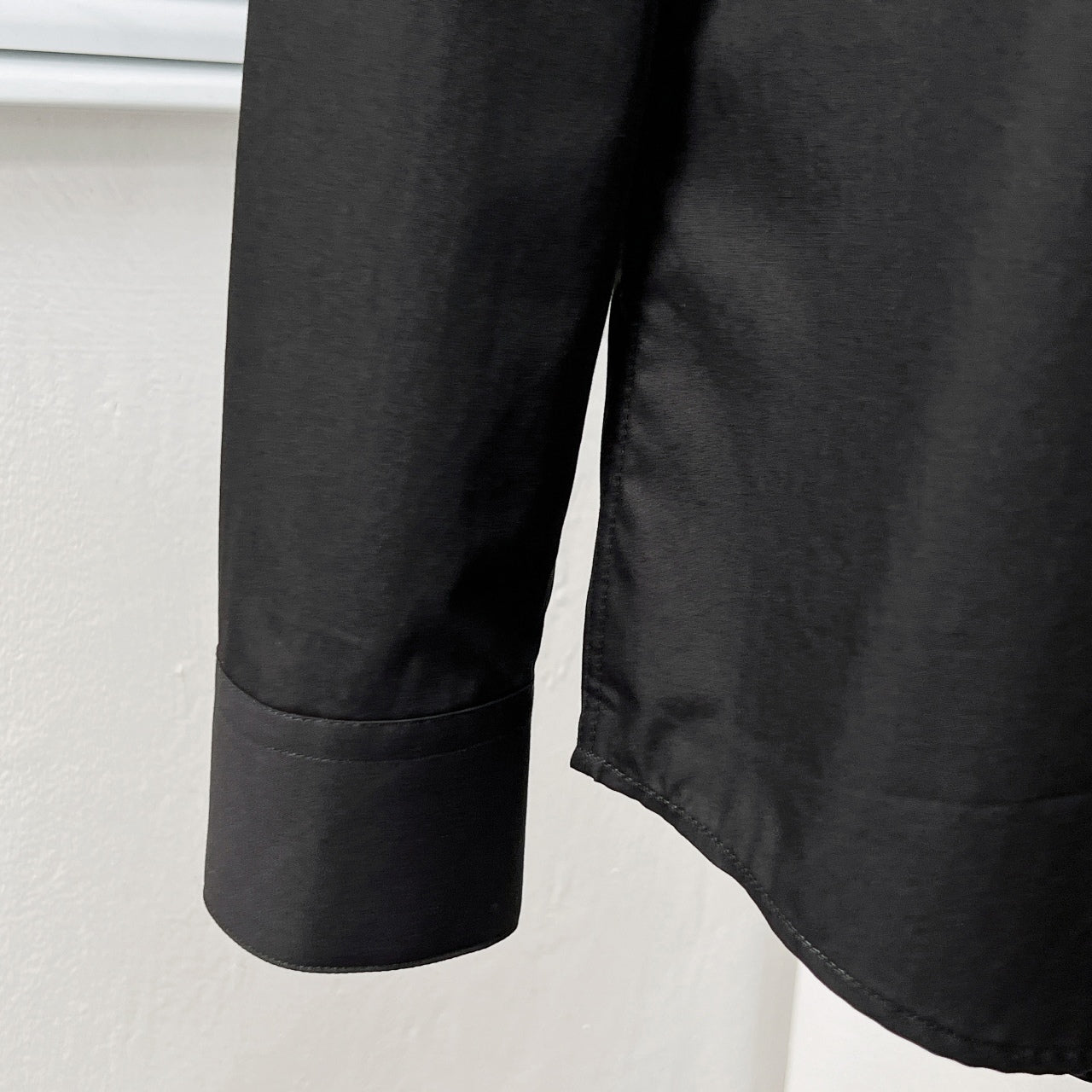 LuxluxHouse Best Quality Clothes Shirts&Polo Dior
