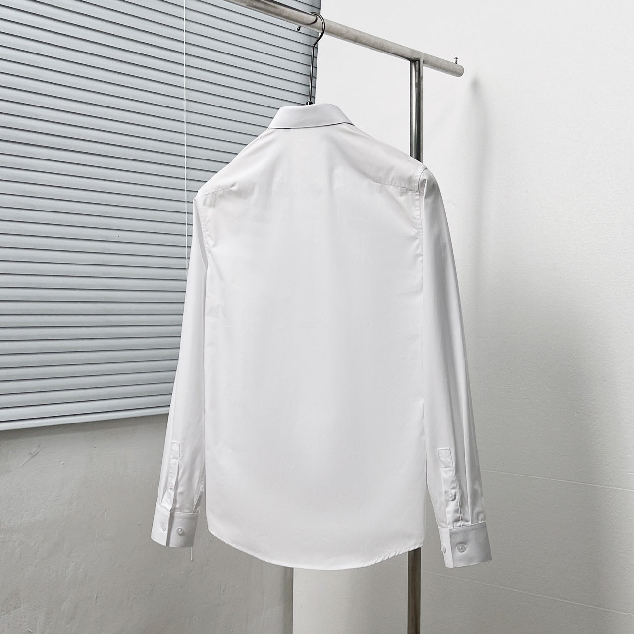LuxluxHouse Best Quality Clothes Shirts&Polo Dior
