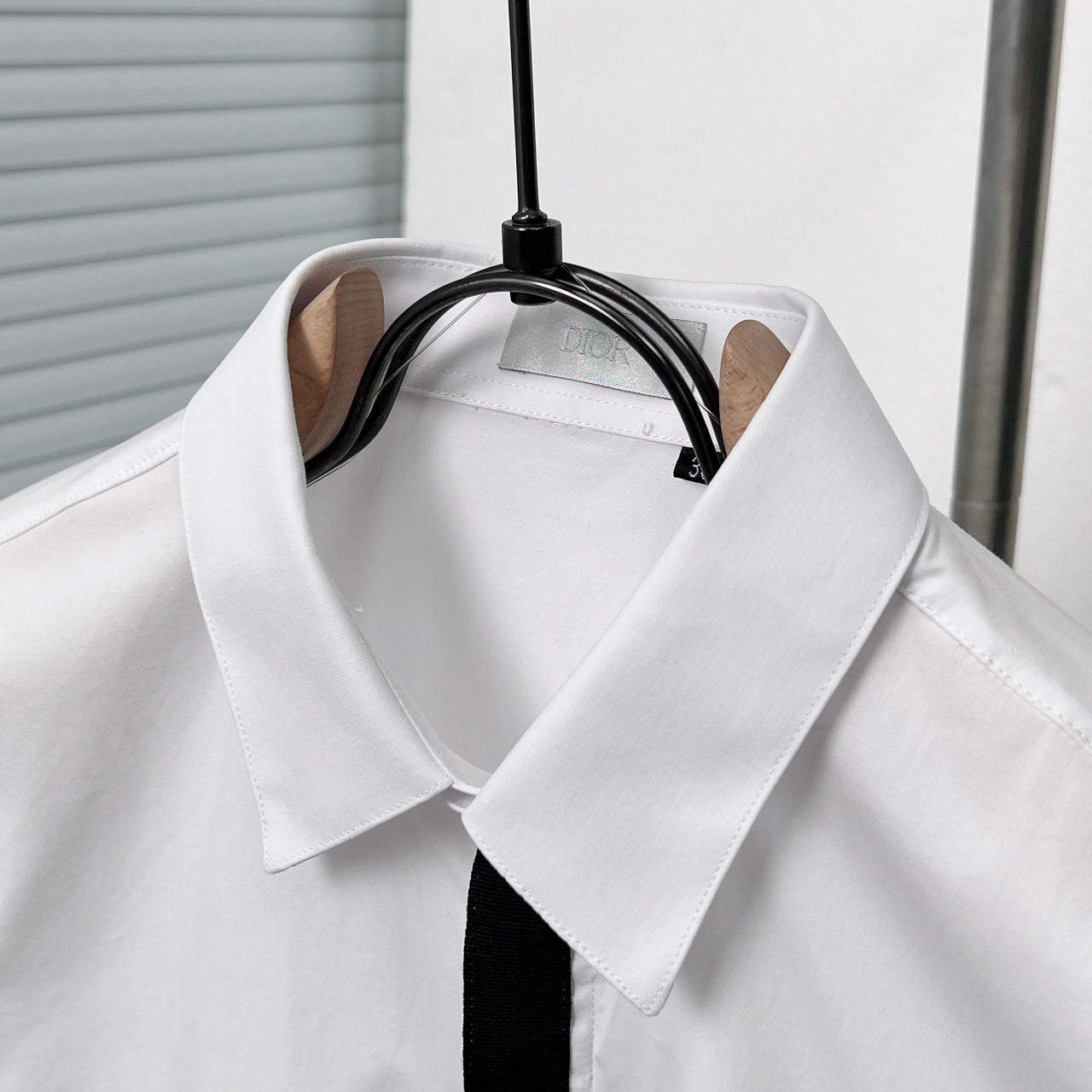 LuxluxHouse Best Quality Clothes Shirts&Polo Dior