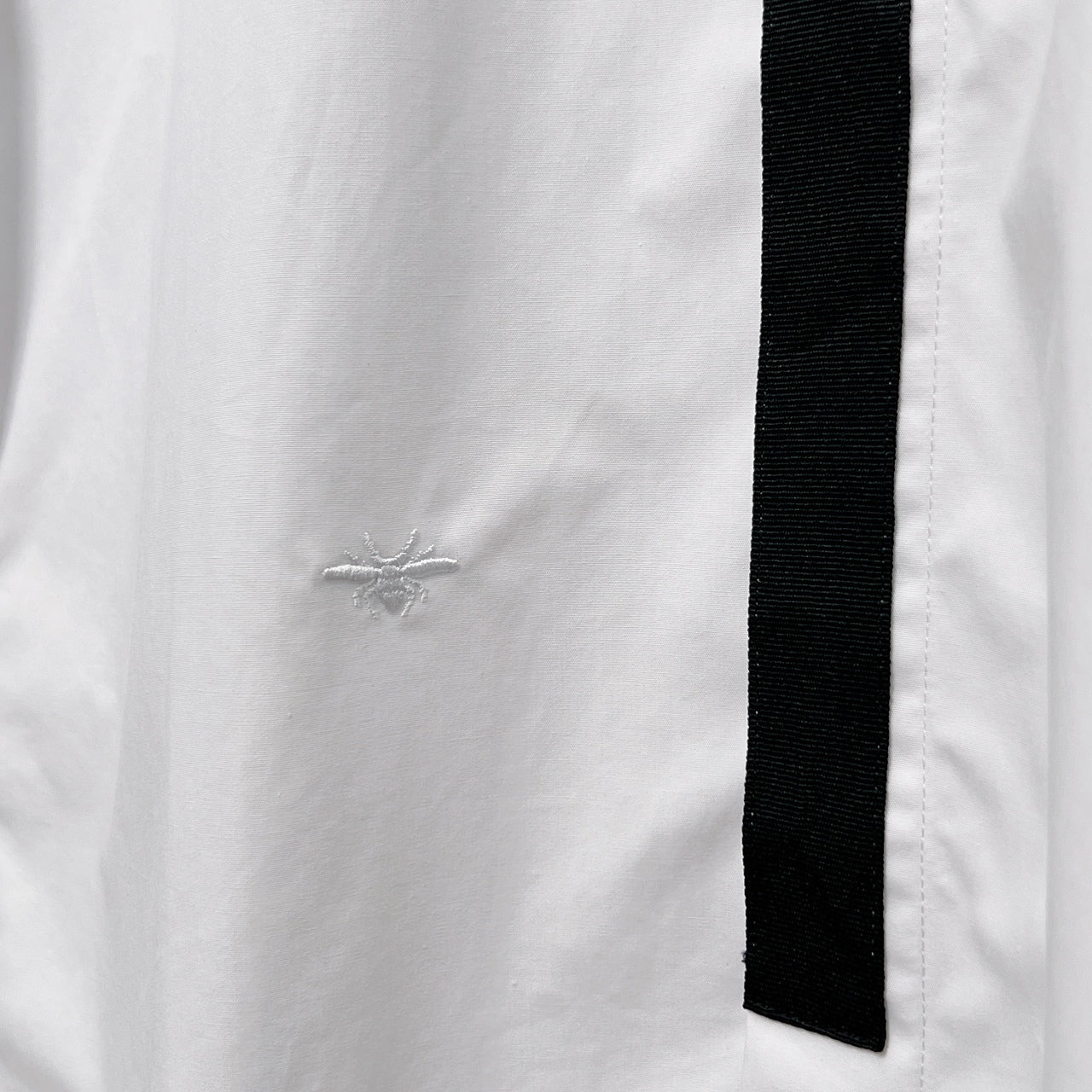 LuxluxHouse Best Quality Clothes Shirts&Polo Dior