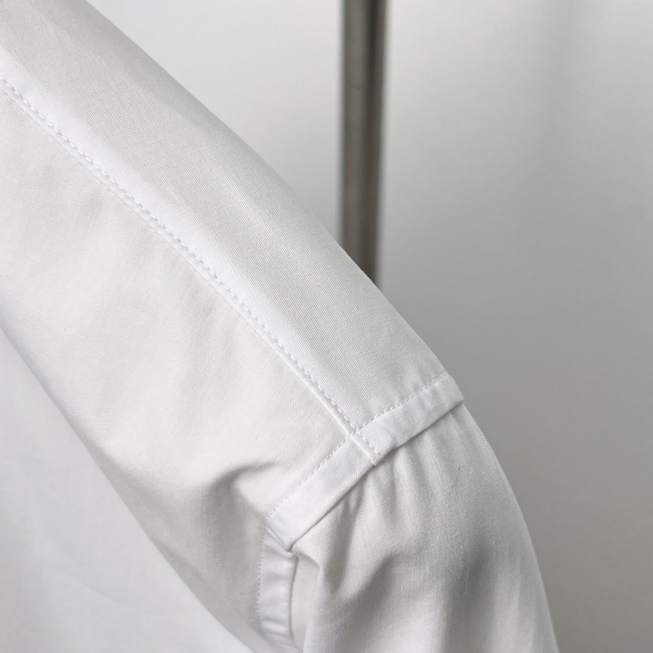 LuxluxHouse Best Quality Clothes Shirts&Polo Dior