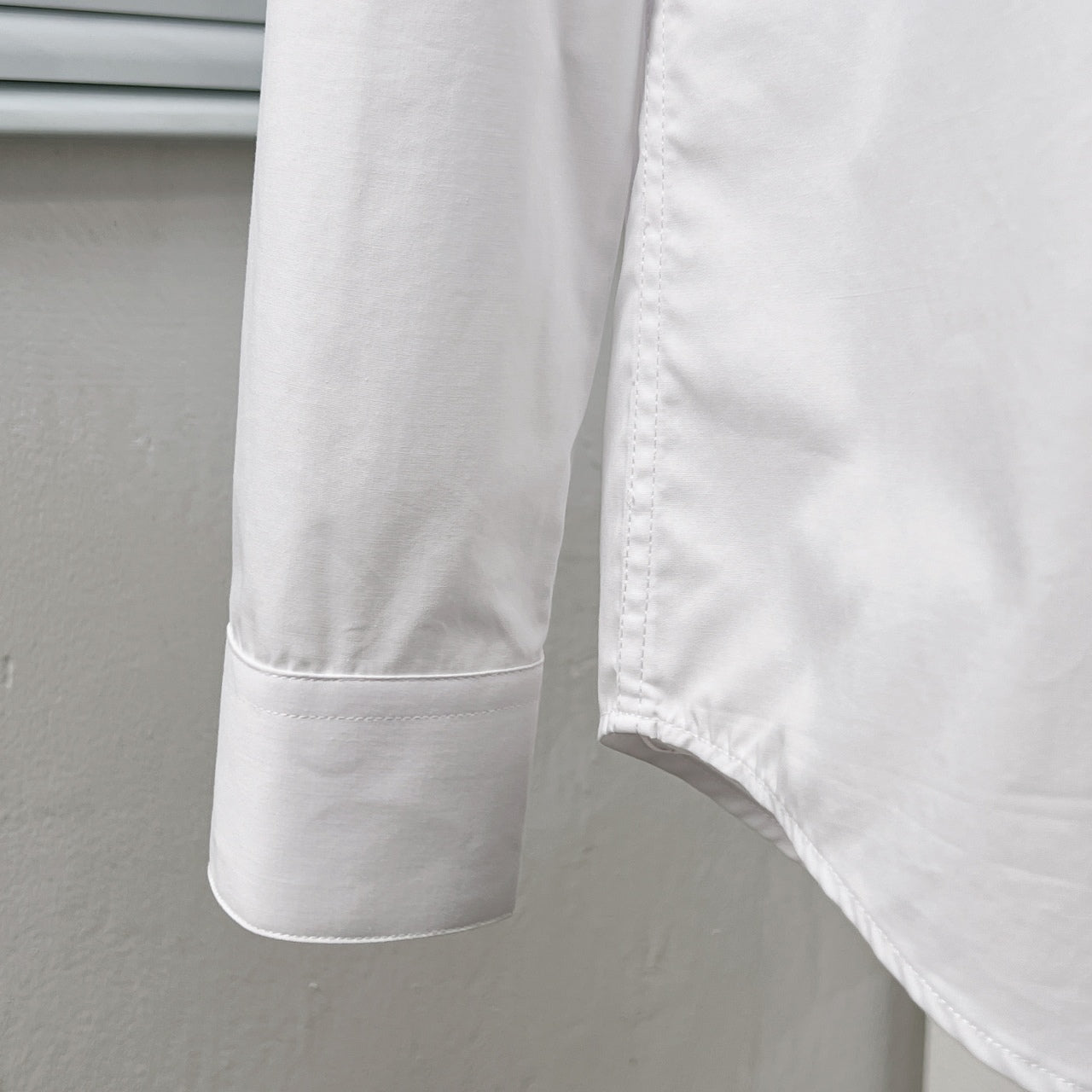 LuxluxHouse Best Quality Clothes Shirts&Polo Dior