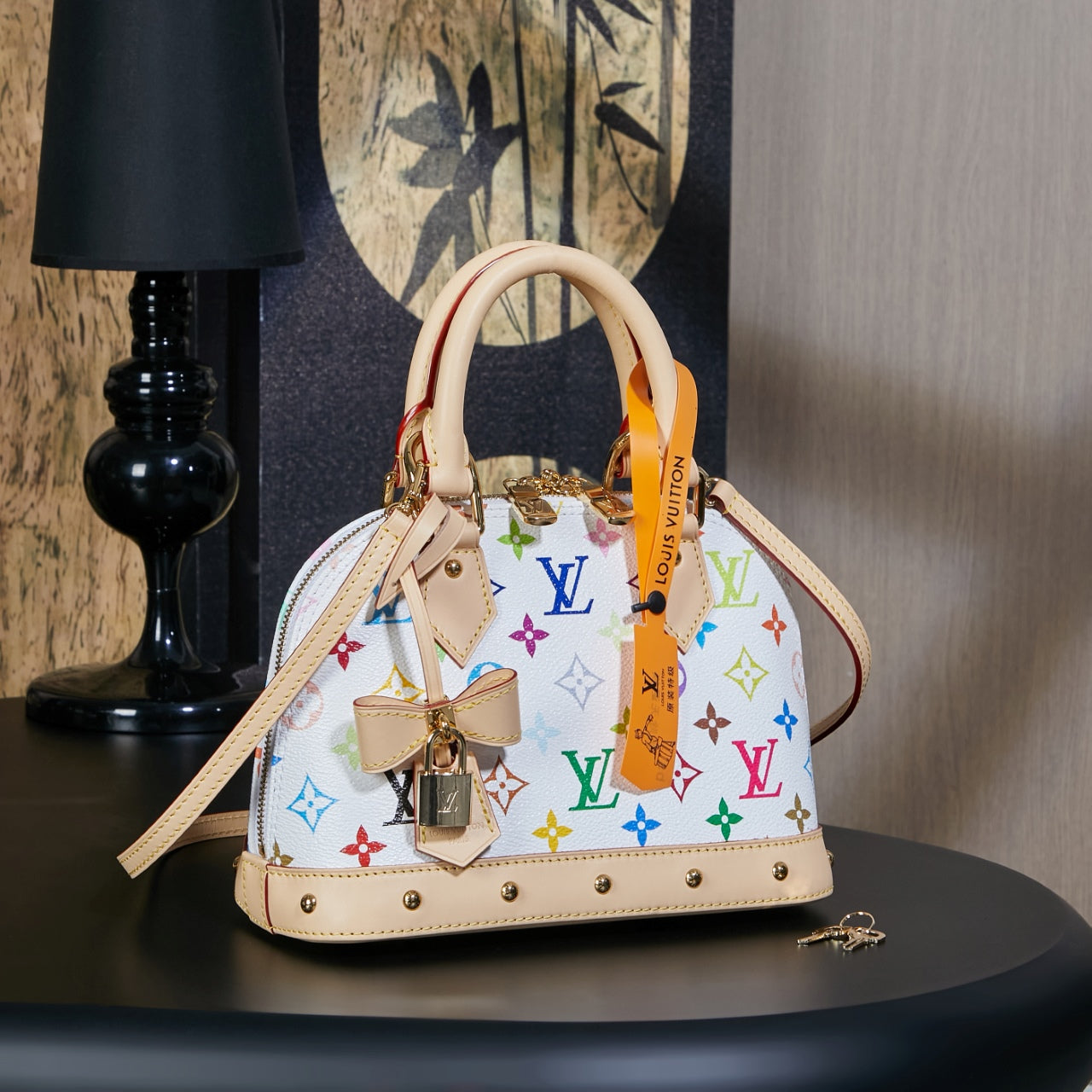 LuxluxHouse Best Quality Bags Louis Vuitton Women