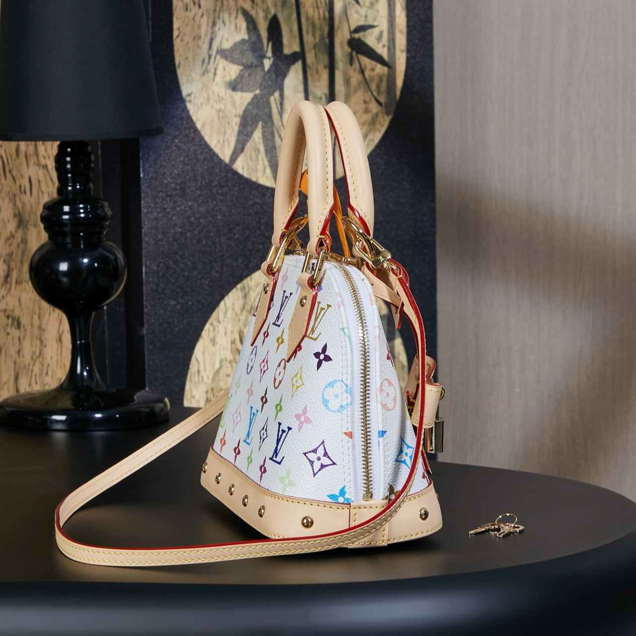 LuxluxHouse Best Quality Bags Louis Vuitton Women