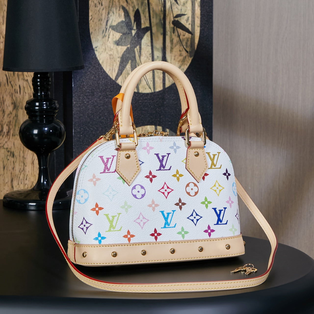LuxluxHouse Best Quality Bags Louis Vuitton Women