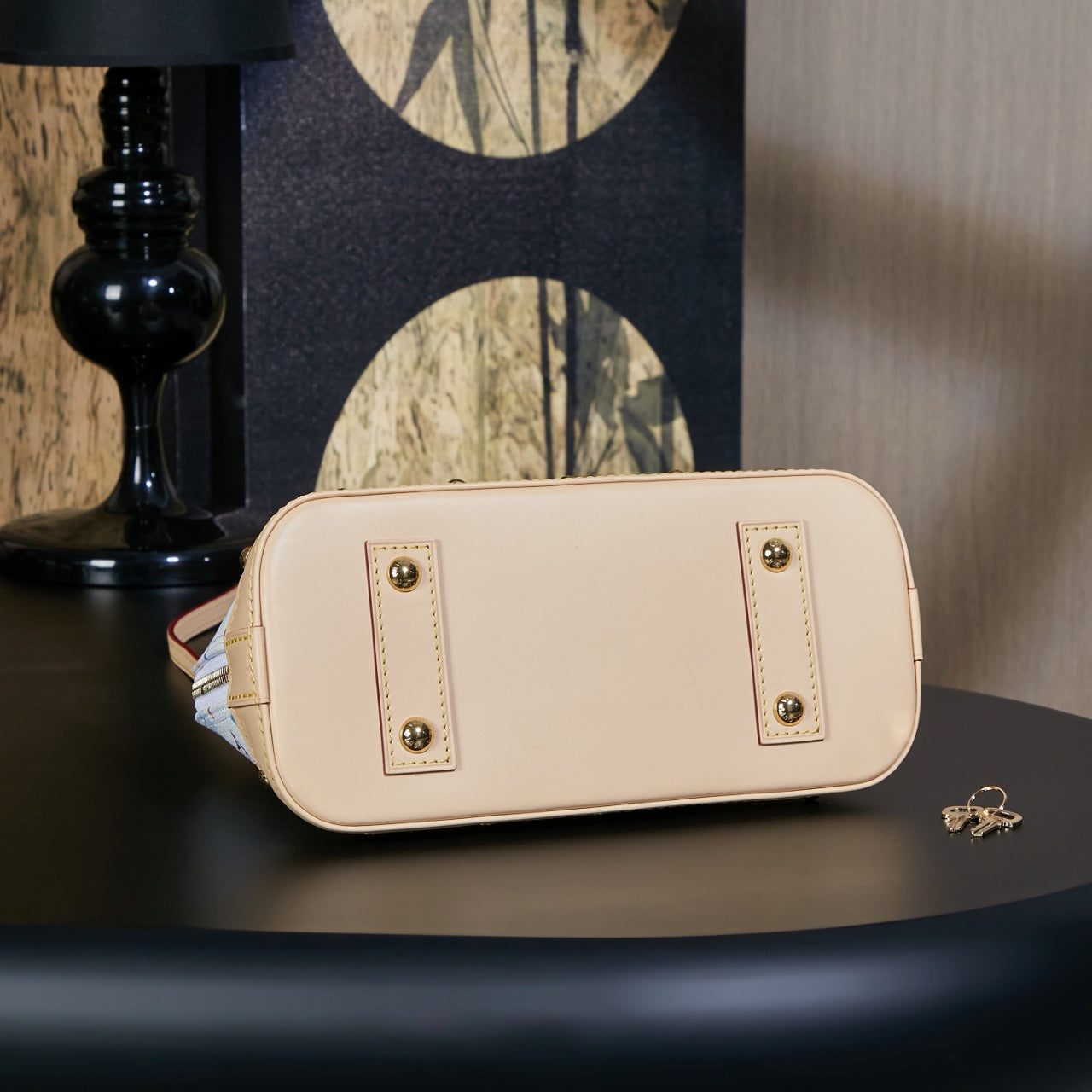 LuxluxHouse Best Quality Bags Louis Vuitton Women