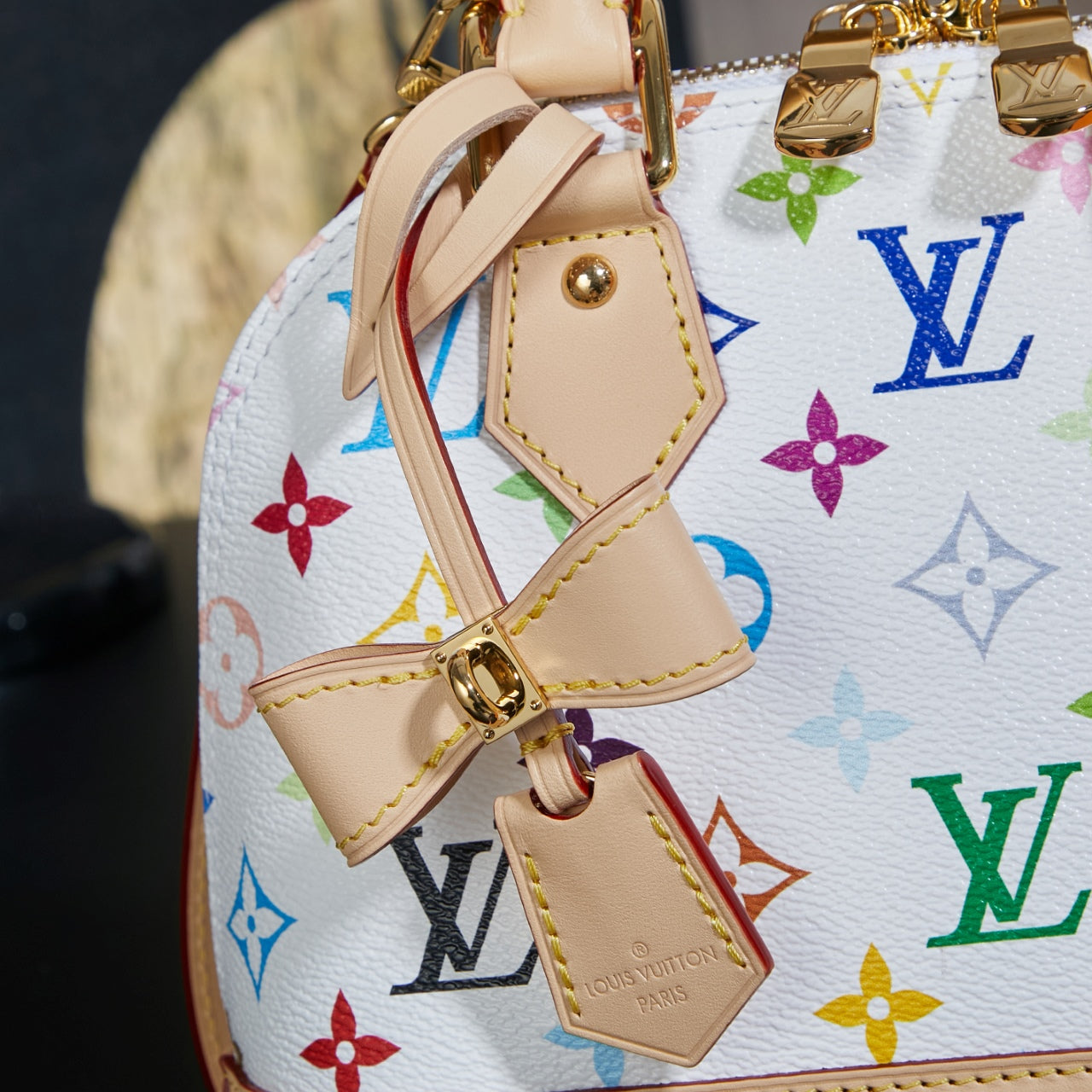 LuxluxHouse Best Quality Bags Louis Vuitton Women