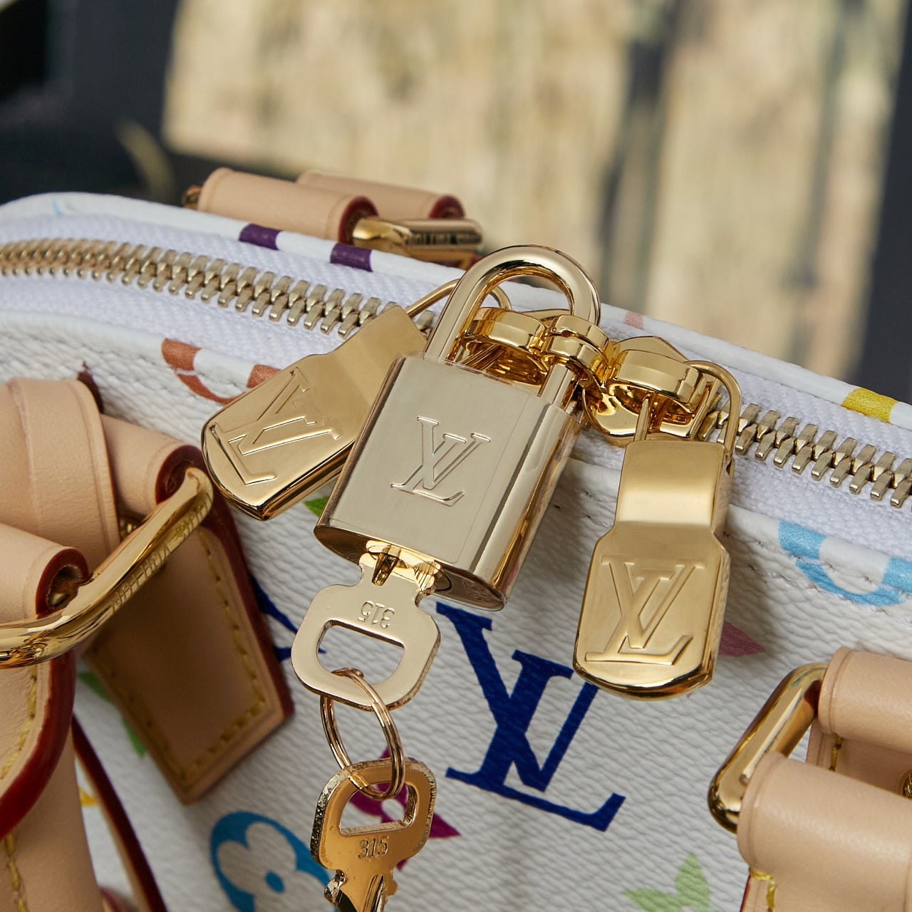 LuxluxHouse Best Quality Bags Louis Vuitton Women