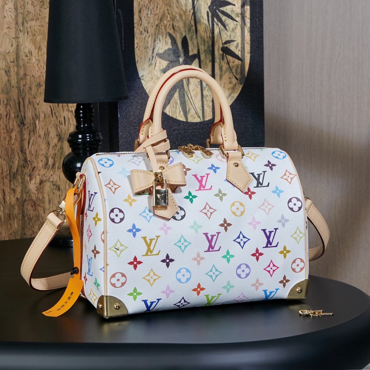 LuxluxHouse Best Quality Bags Louis Vuitton Women Men