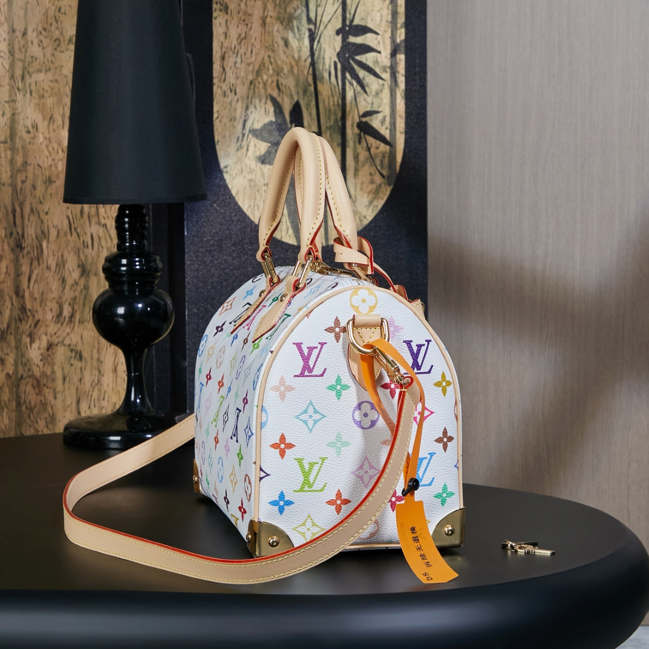 LuxluxHouse Best Quality Bags Louis Vuitton Women Men