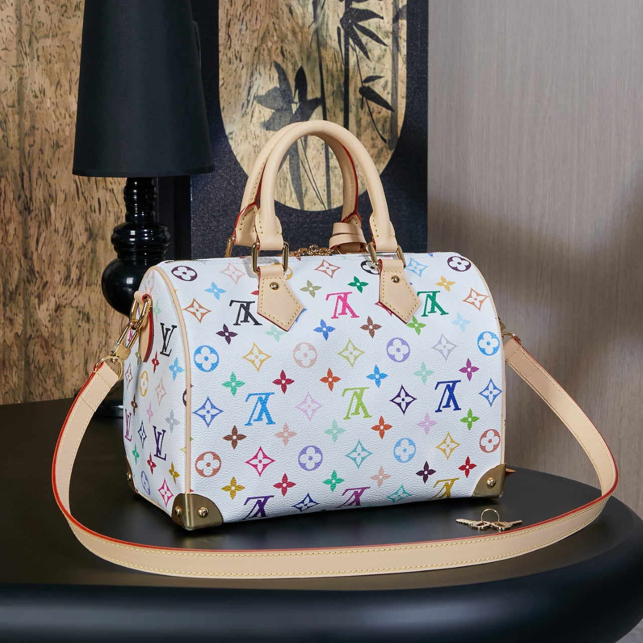 LuxluxHouse Best Quality Bags Louis Vuitton Women Men