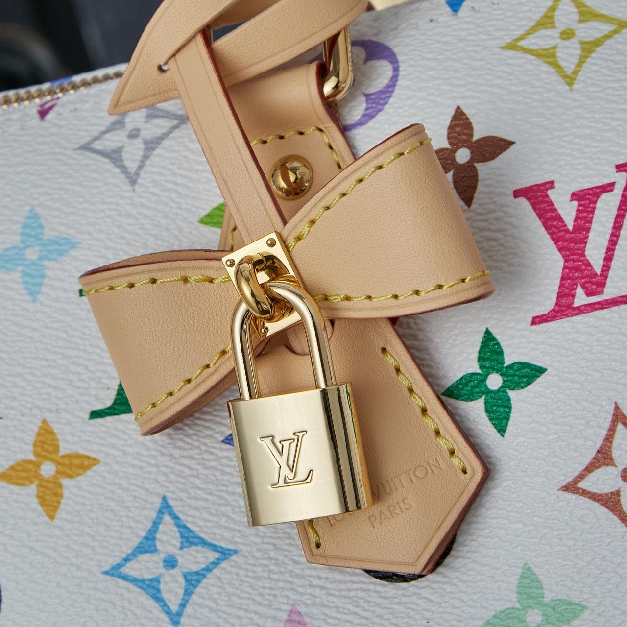 LuxluxHouse Best Quality Bags Louis Vuitton Women Men
