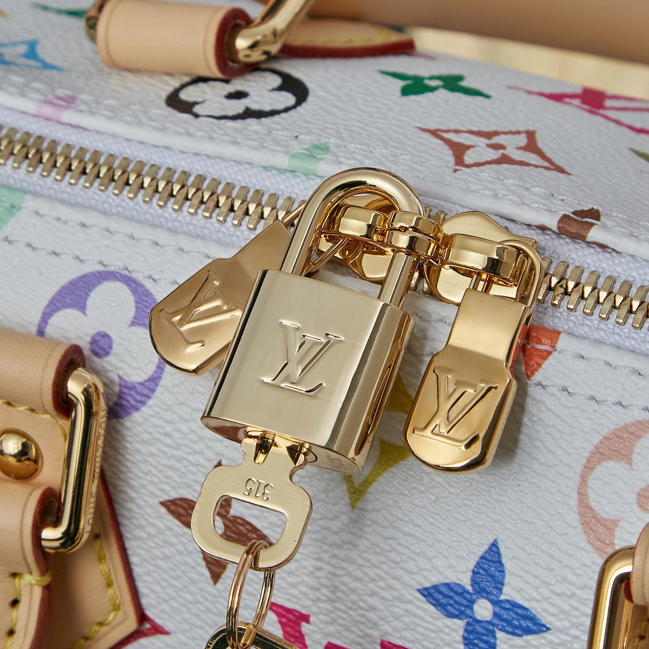 LuxluxHouse Best Quality Bags Louis Vuitton Women Men