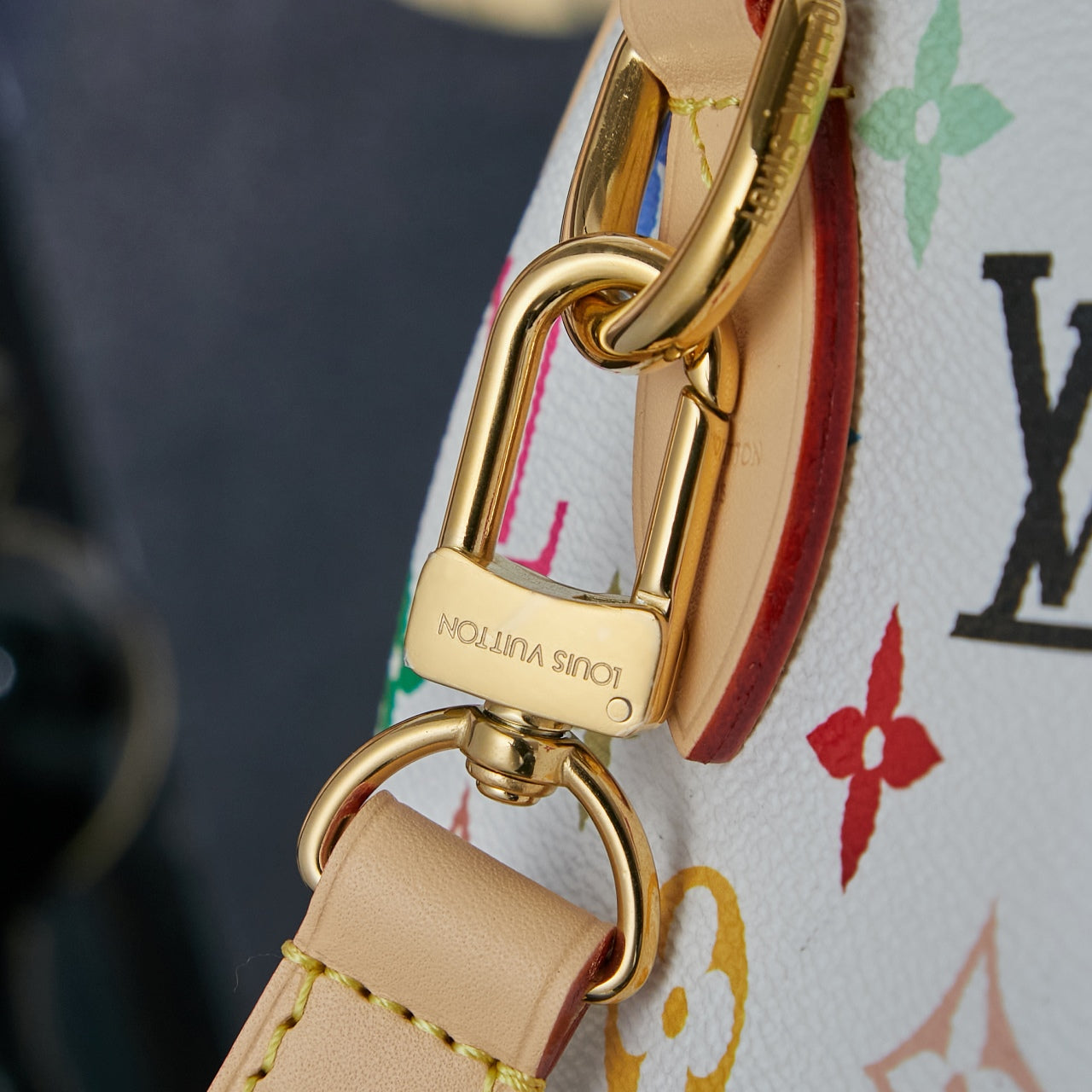 LuxluxHouse Best Quality Bags Louis Vuitton Women Men