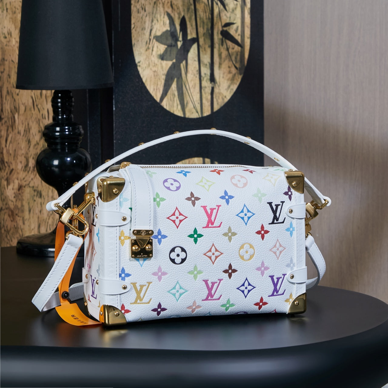 LuxluxHouse Best Quality Bags Louis Vuitton Women