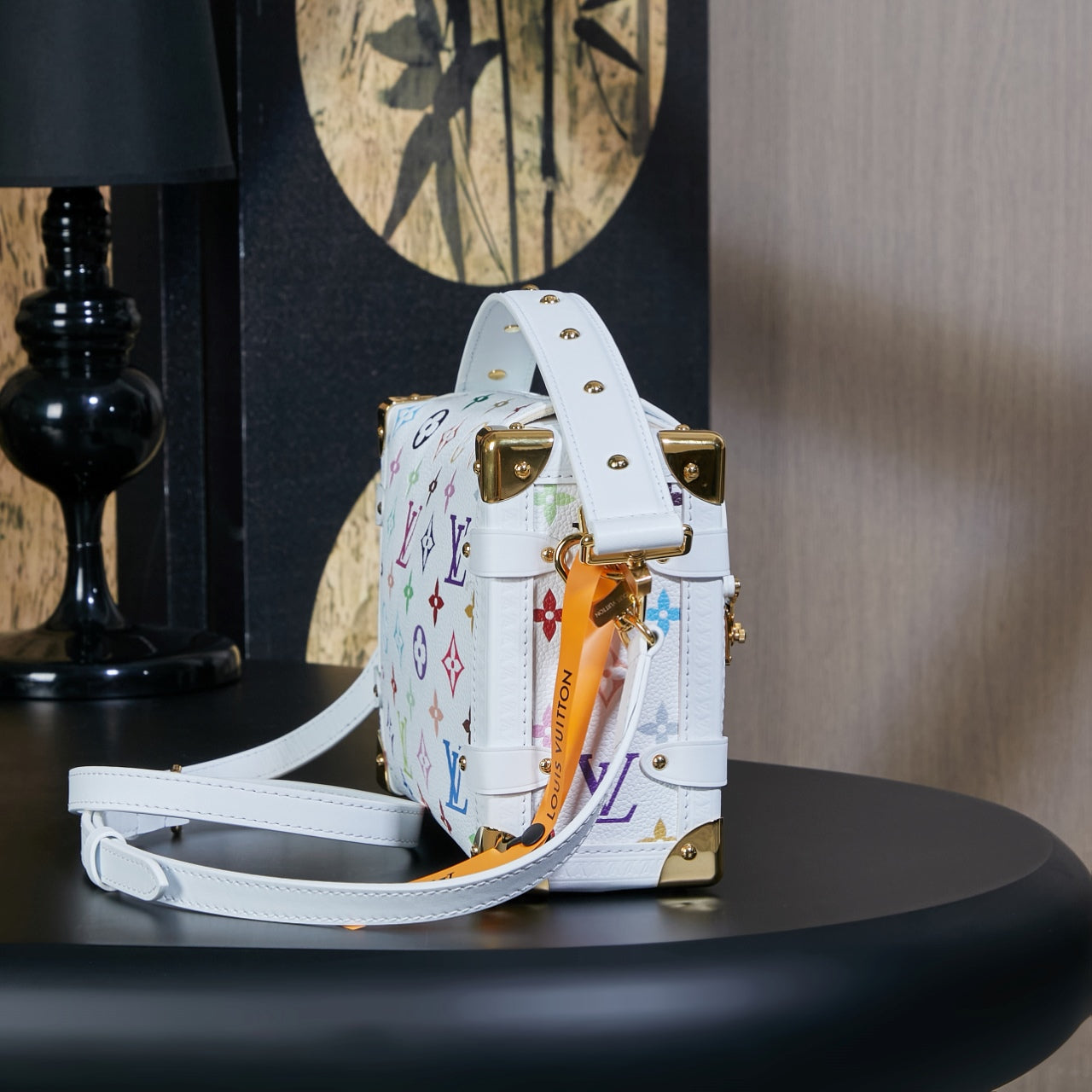 LuxluxHouse Best Quality Bags Louis Vuitton Women