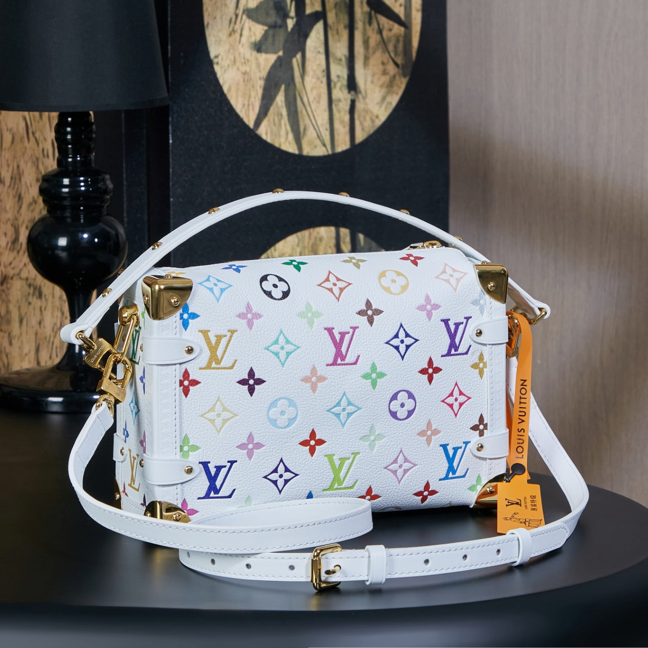 LuxluxHouse Best Quality Bags Louis Vuitton Women