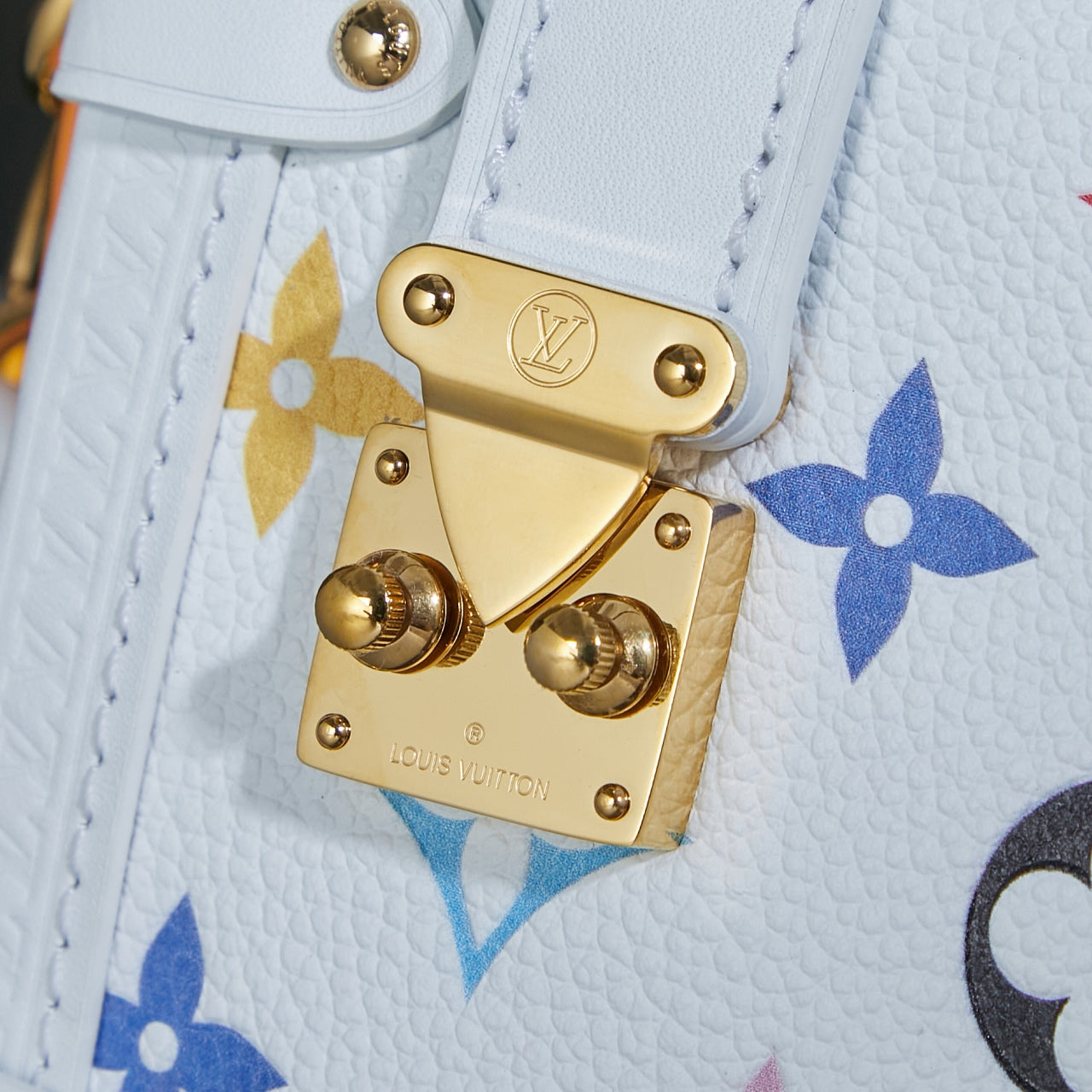 LuxluxHouse Best Quality Bags Louis Vuitton Women