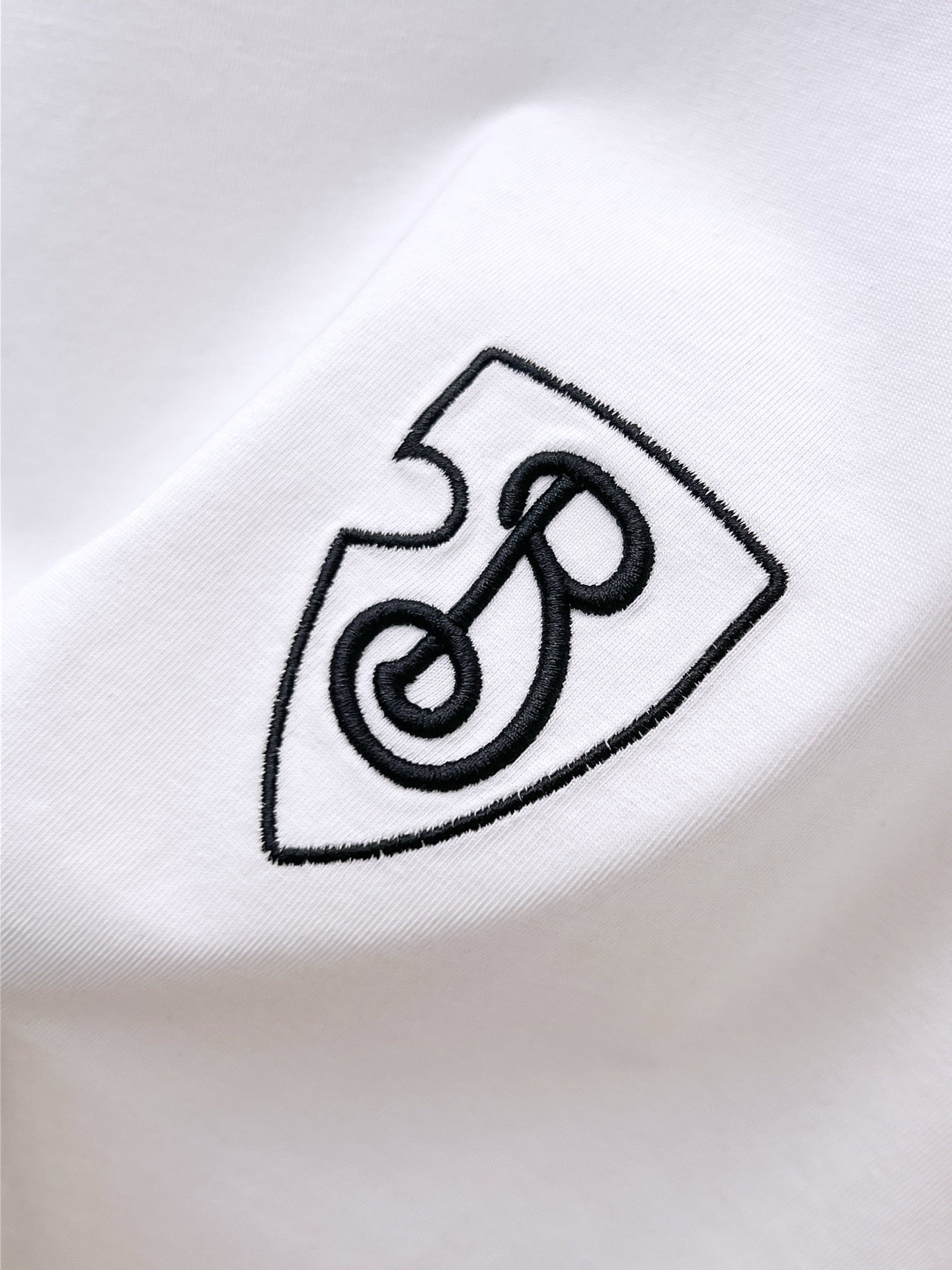 LuxluxHouse Best Quality Clothes Burberry T-shirt