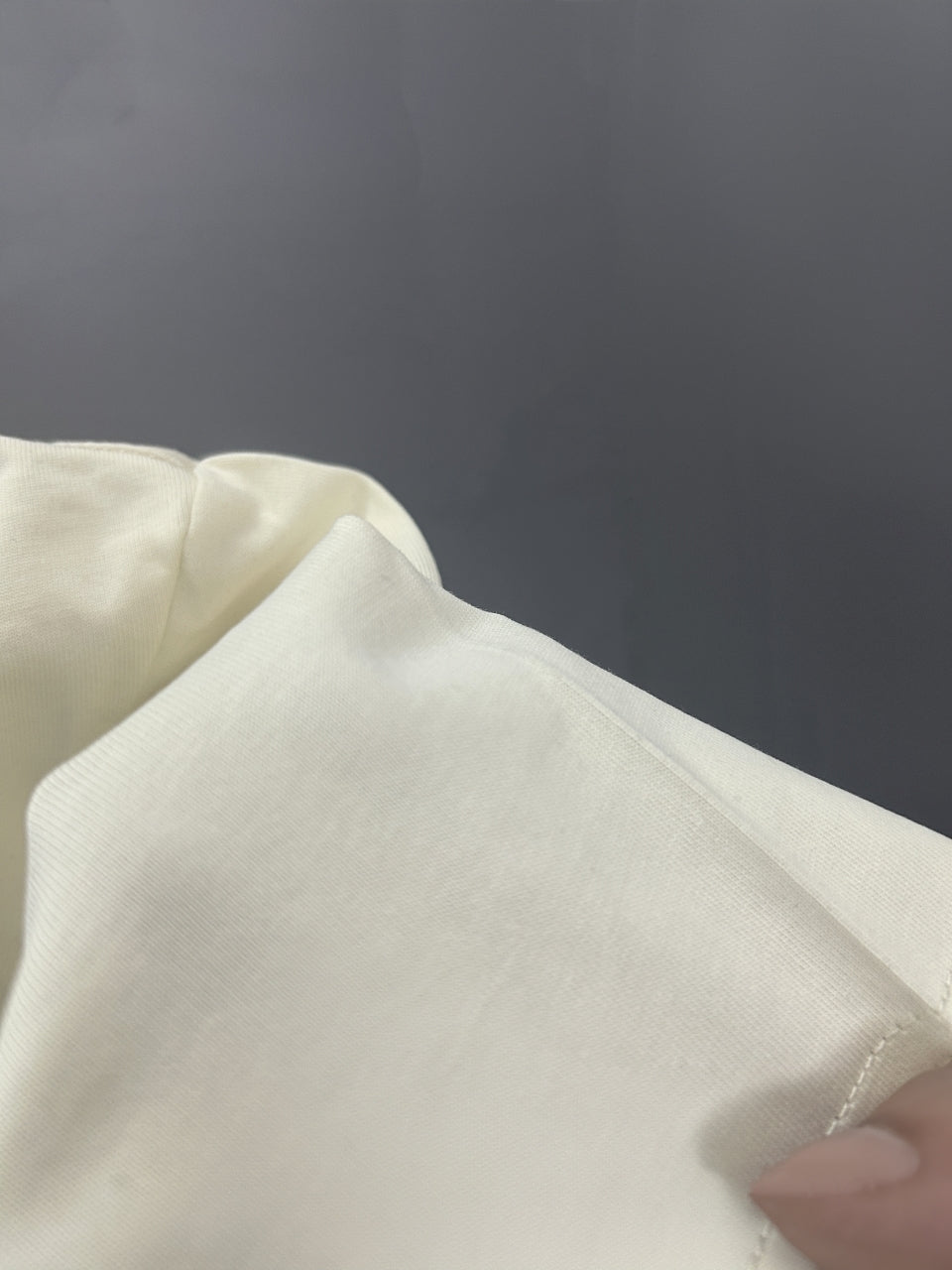 LuxluxHouse Best Quality Clothes Valentino T-shirt