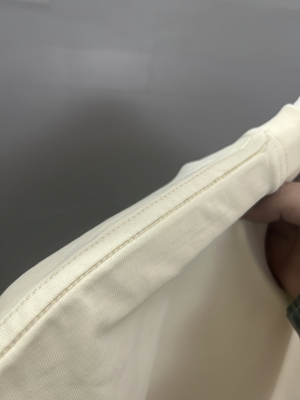 LuxluxHouse Best Quality Clothes Valentino T-shirt
