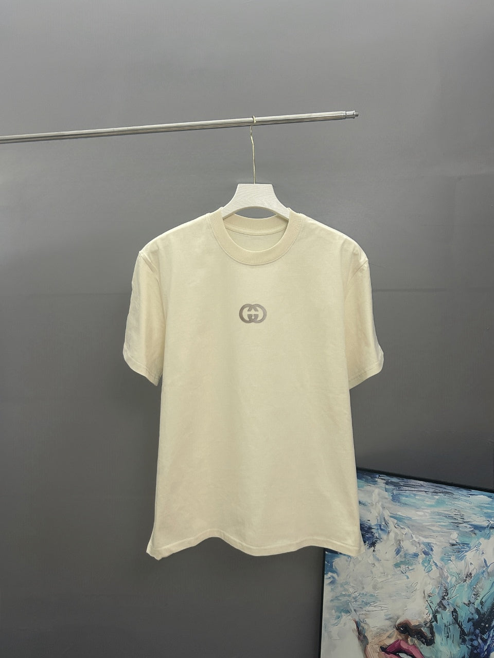 LuxluxHouse Best Quality Clothes Gucci T-shirt