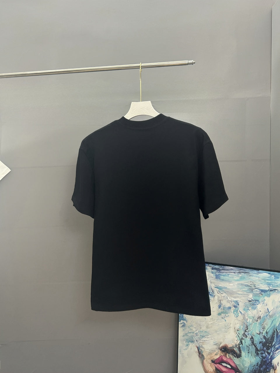 LuxluxHouse Best Quality Clothes Gucci T-shirt