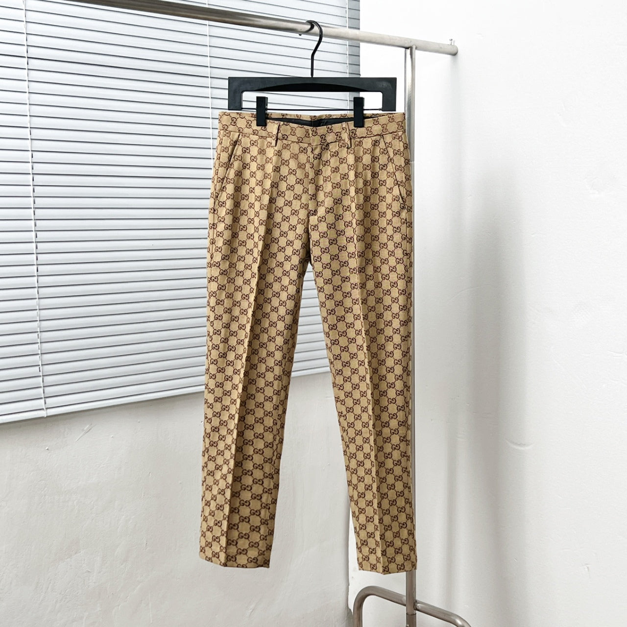 LuxluxHouse Best Quality Clothes Gucci Pants