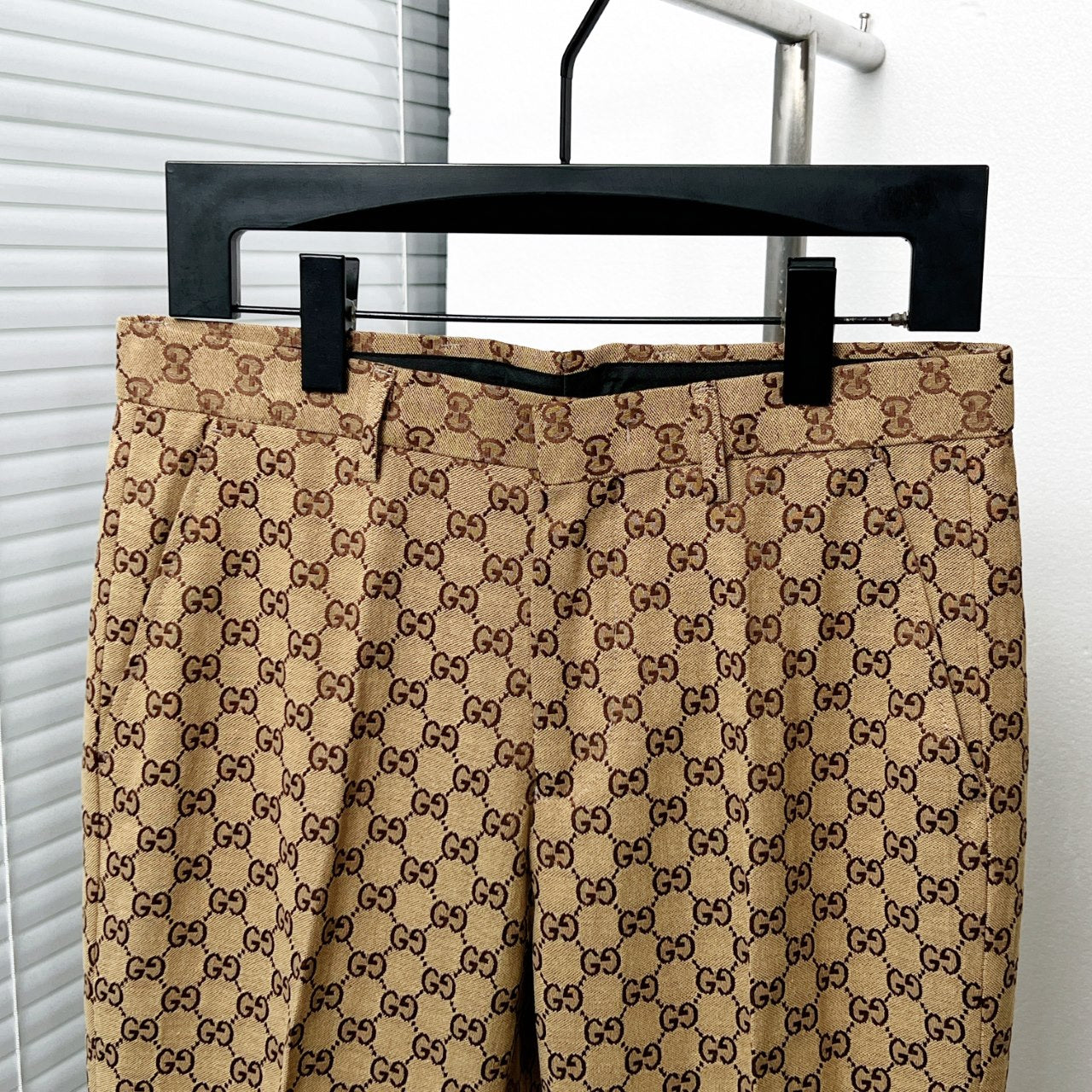 LuxluxHouse Best Quality Clothes Gucci Pants
