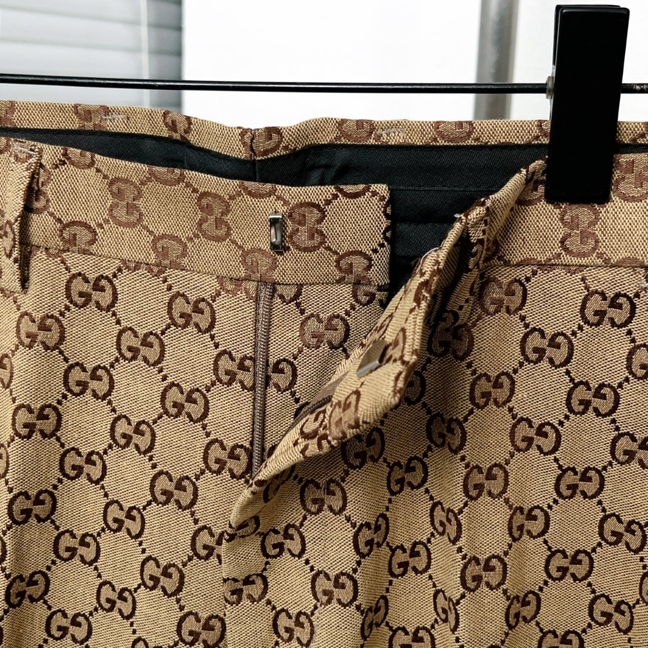 LuxluxHouse Best Quality Clothes Gucci Pants
