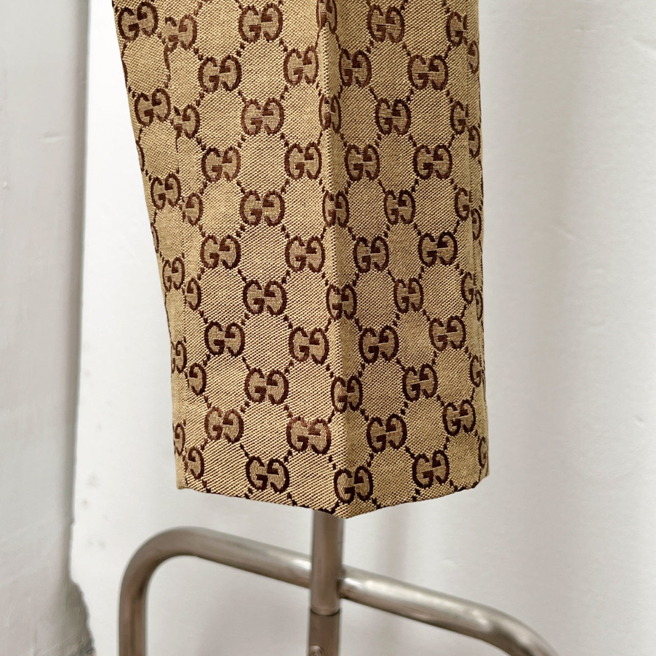LuxluxHouse Best Quality Clothes Gucci Pants