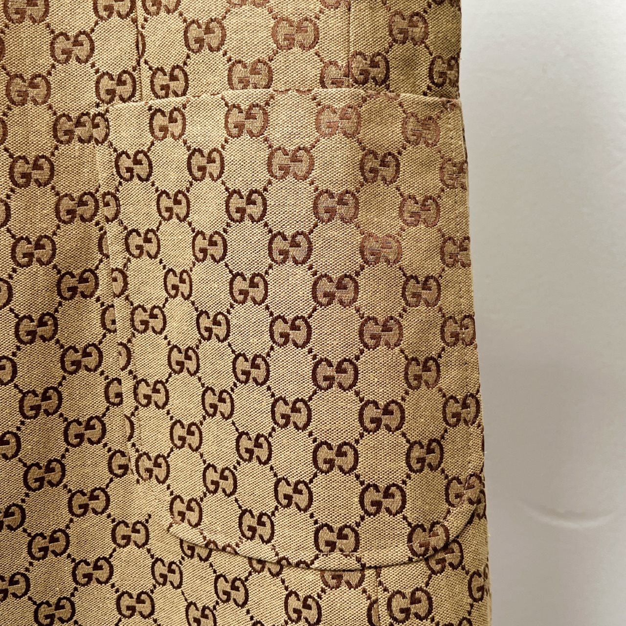 LuxluxHouse Best Quality Clothes Gucci Coats & Jackets