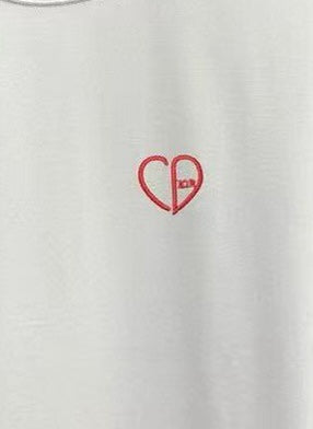 LuxluxHouse Best Quality Clothes Tank Dior